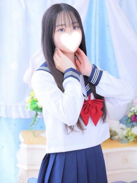 せいな ラブコレクション(雄琴)（ソープランド）