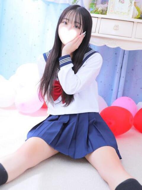 せいな ラブコレクション(雄琴)（ソープランド）