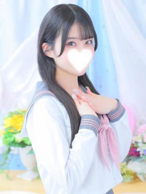 ぷりん ラブコレクション(雄琴)(ソープランド)