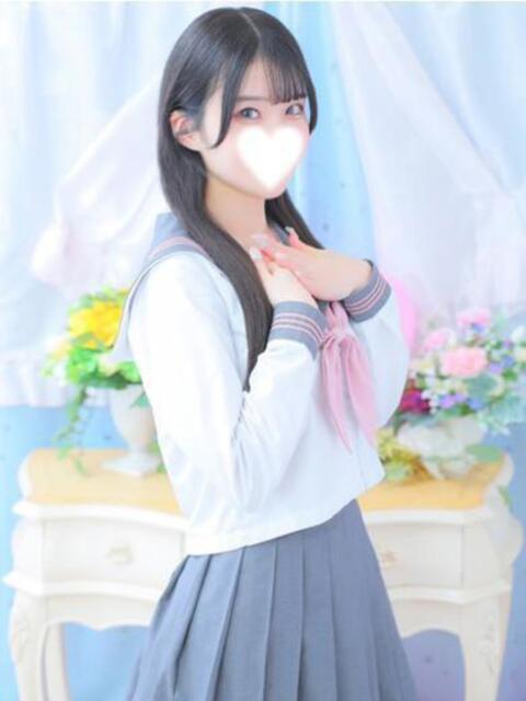 ぷりん ラブコレクション(雄琴)(ソープランド)