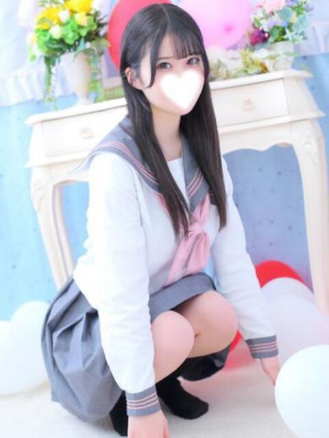 ぷりん ラブコレクション(雄琴)(ソープランド)