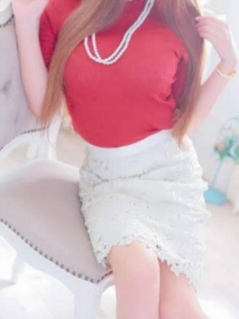 よしの 東京マダム（韓国デリヘル）