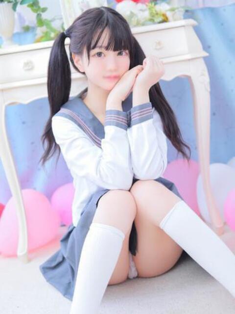 こはく ラブコレクション(雄琴)（ソープランド）