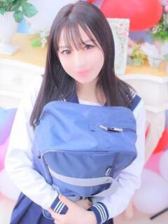 えあ ラブコレクション(雄琴)（雄琴/ソープ）