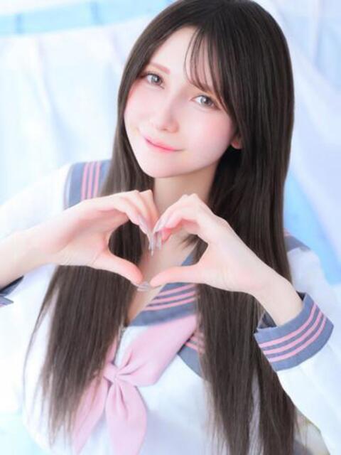 ありさ ラブコレクション(雄琴)（ソープランド）