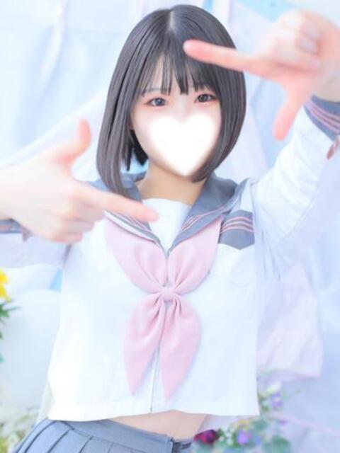 まりん ラブコレクション(雄琴)（ソープランド）