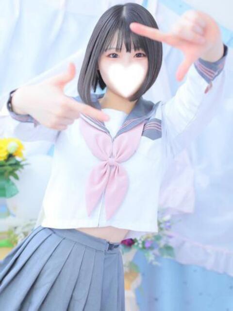 まりん ラブコレクション(雄琴)（ソープランド）