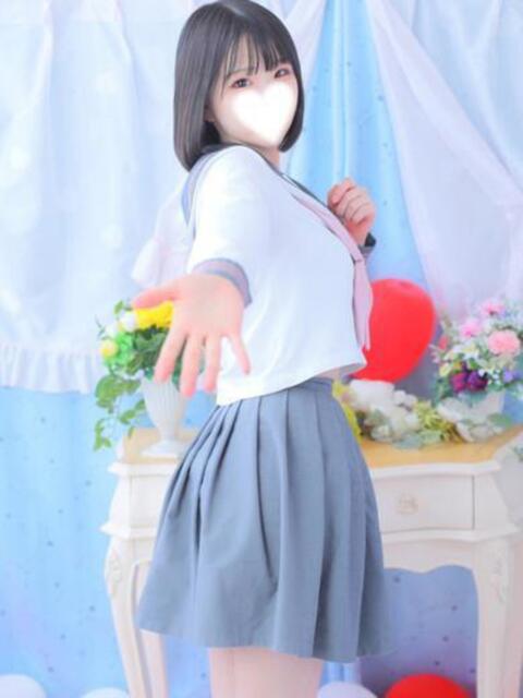 まりん ラブコレクション(雄琴)（ソープランド）