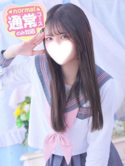 ゆづ ラブコレクション(雄琴)（ソープランド）