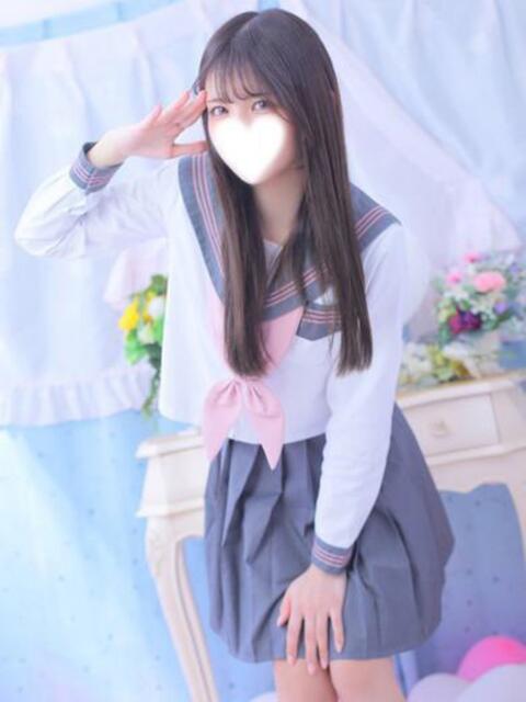 ゆづ ラブコレクション(雄琴)（ソープランド）