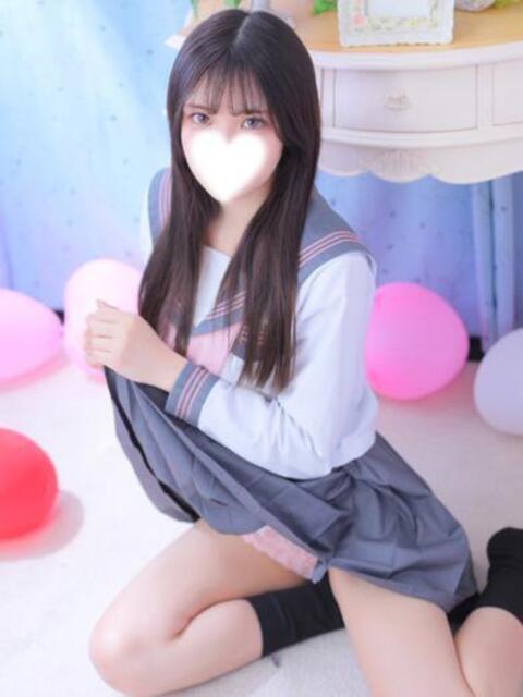 ゆづ ラブコレクション(雄琴)（ソープランド）