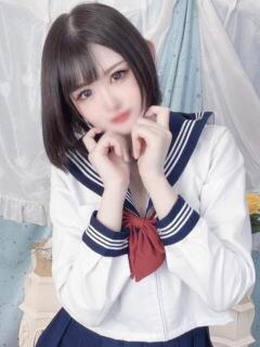 りりす ラブコレクション(雄琴)（雄琴/ソープ）