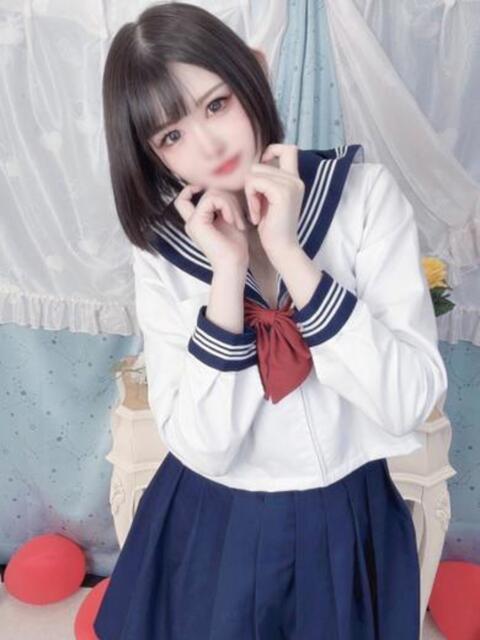 りりす ラブコレクション(雄琴)（ソープランド）