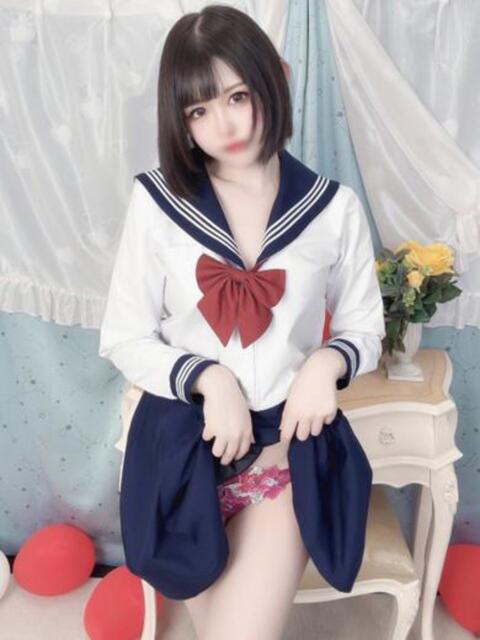 りりす ラブコレクション(雄琴)（ソープランド）