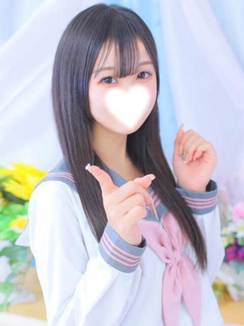 あみ ラブコレクション(雄琴)（ソープランド）