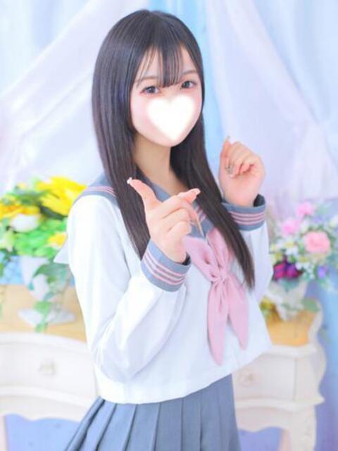 あみ ラブコレクション(雄琴)（ソープランド）