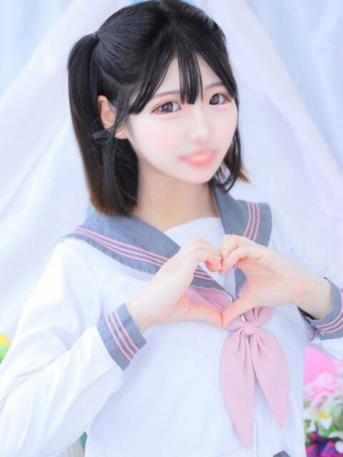 まいる ラブコレクション(雄琴)（ソープランド）