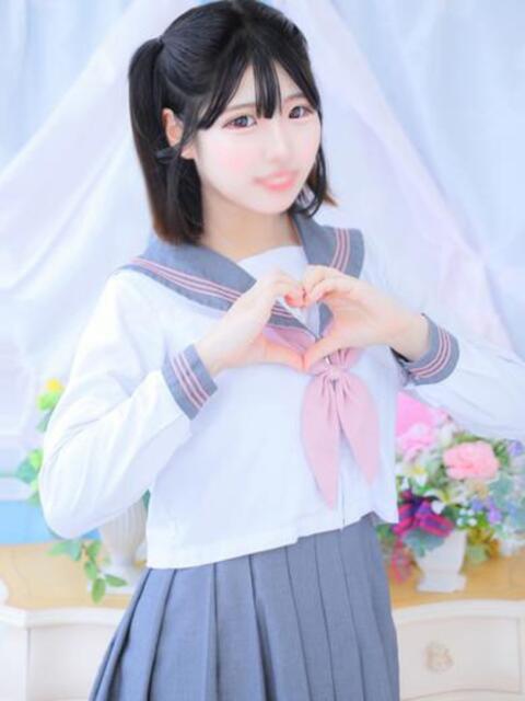 まいる ラブコレクション(雄琴)（ソープランド）