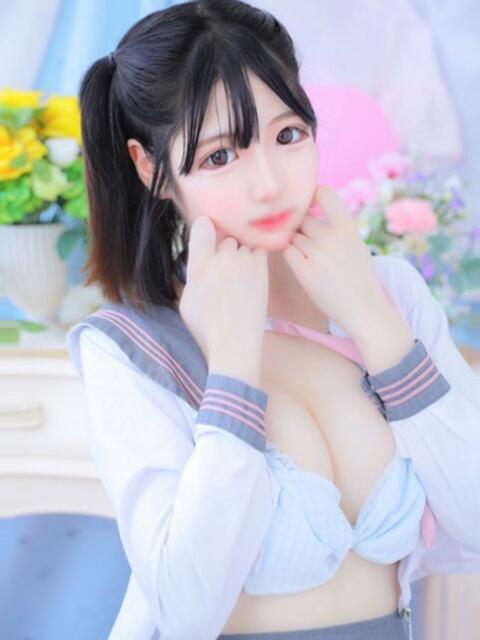 まいる ラブコレクション(雄琴)（ソープランド）