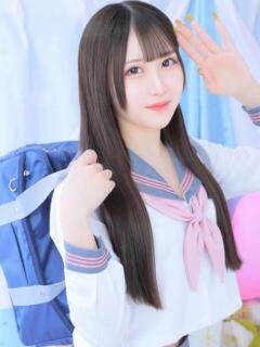 さおり ラブコレクション(雄琴)（雄琴/ソープ）