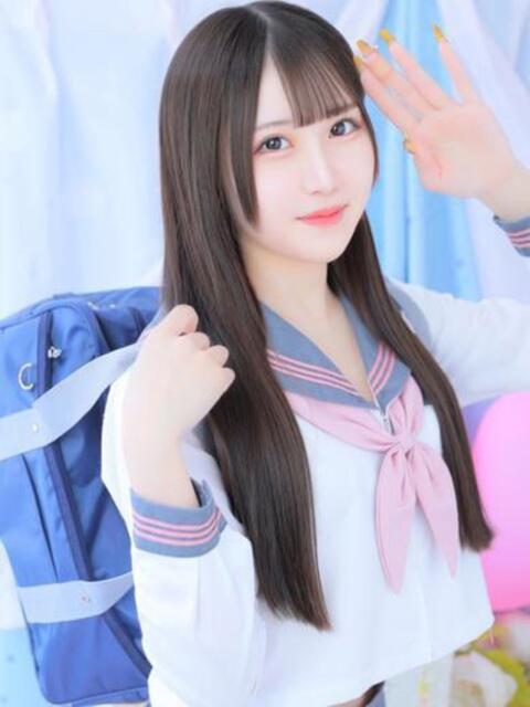 さおり ラブコレクション(雄琴)（ソープランド）