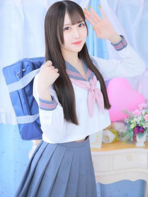 さおり ラブコレクション(雄琴)（ソープランド）