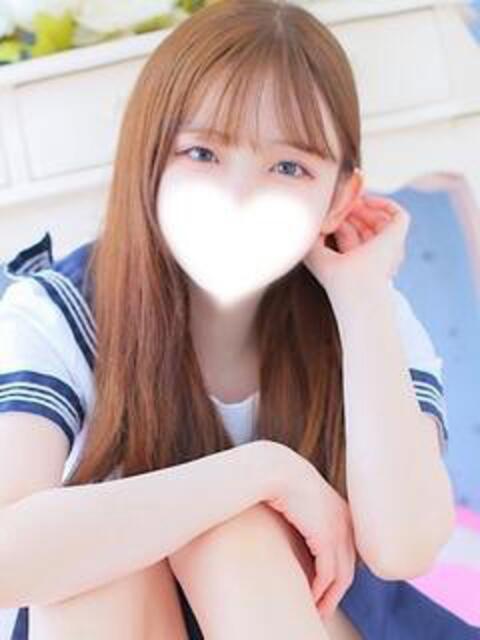 しふぉん ラブコレクション(雄琴)（ソープランド）