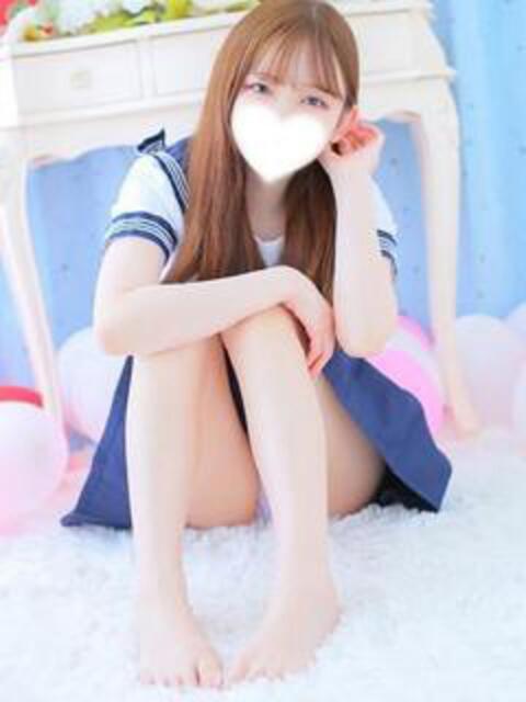 しふぉん ラブコレクション(雄琴)（ソープランド）