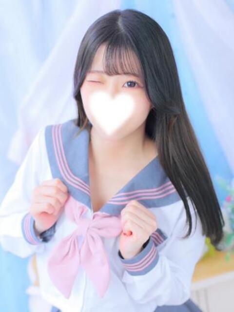 ゆめか ラブコレクション(雄琴)（ソープランド）