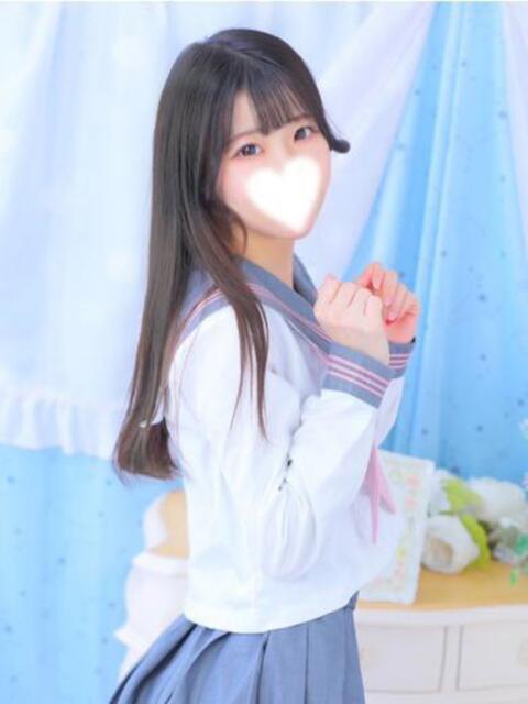 ゆめか ラブコレクション(雄琴)（ソープランド）