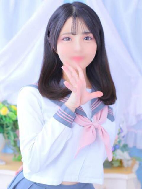 あこ ラブコレクション(雄琴)（ソープランド）