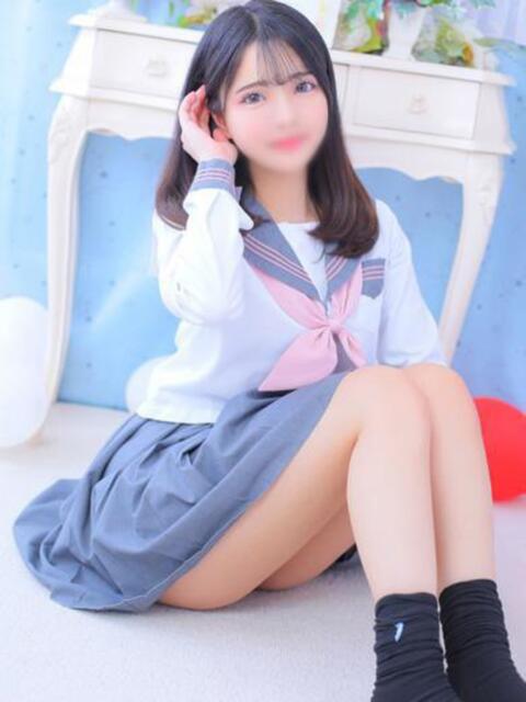 あこ ラブコレクション(雄琴)（ソープランド）