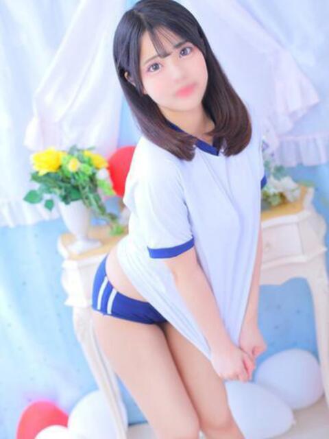 あこ ラブコレクション(雄琴)（ソープランド）