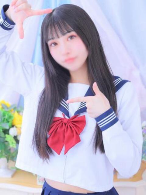 うみ ラブコレクション(雄琴)（ソープランド）