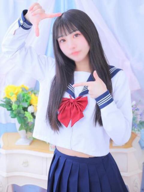 うみ ラブコレクション(雄琴)（ソープランド）