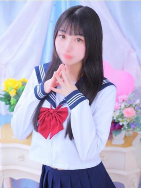 うみ ラブコレクション(雄琴)（ソープランド）