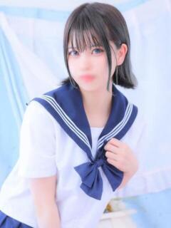 くろえ ラブコレクション(雄琴)（雄琴/ソープ）