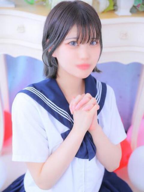 くろえ ラブコレクション(雄琴)（ソープランド）