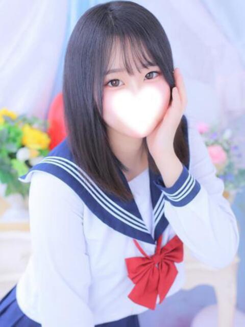 りりあ ラブコレクション(雄琴)（ソープランド）