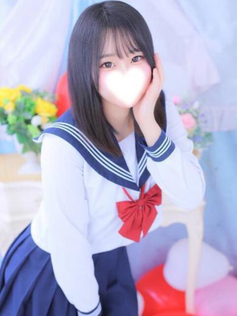 りりあ ラブコレクション(雄琴)（ソープランド）