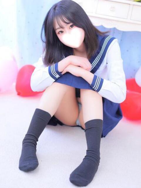 りりあ ラブコレクション(雄琴)（ソープランド）