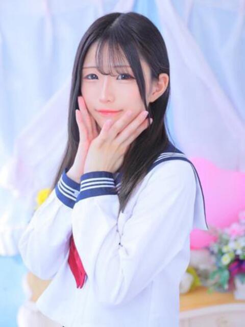 すず ラブコレクション(雄琴)（ソープランド）