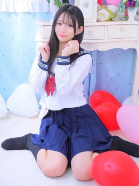 すず ラブコレクション(雄琴)（ソープランド）