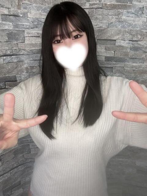 かなで ラブコレクション(雄琴)（ソープランド）