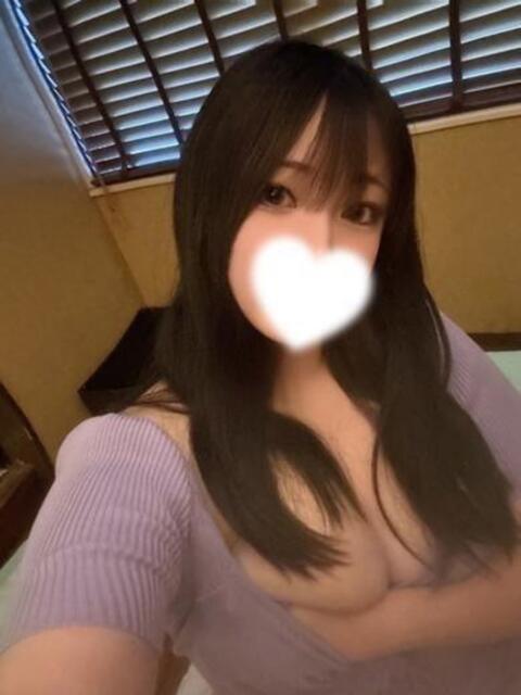 かなで ラブコレクション(雄琴)（ソープランド）