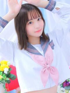 いのる☆ ラブコレクション(雄琴)（雄琴/ソープ）