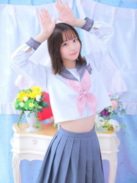 いのる☆ ラブコレクション(雄琴)（ソープランド）