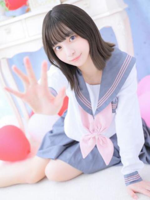 いのる☆ ラブコレクション(雄琴)（ソープランド）