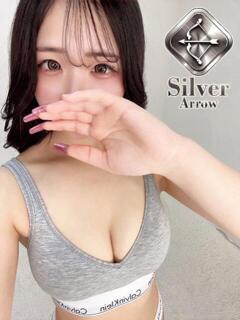 こすず【シルバーアロー】 Arrows 苫小牧・千歳店（苫小牧/デリヘル）