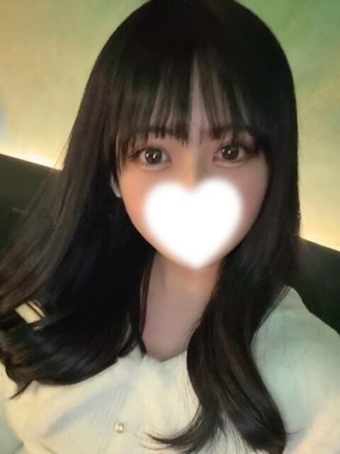 こはる ラブコレクション(雄琴)（ソープランド）